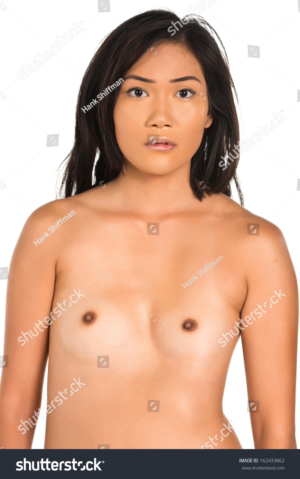 dhananjay dhanu recommends nude pics filipina pic