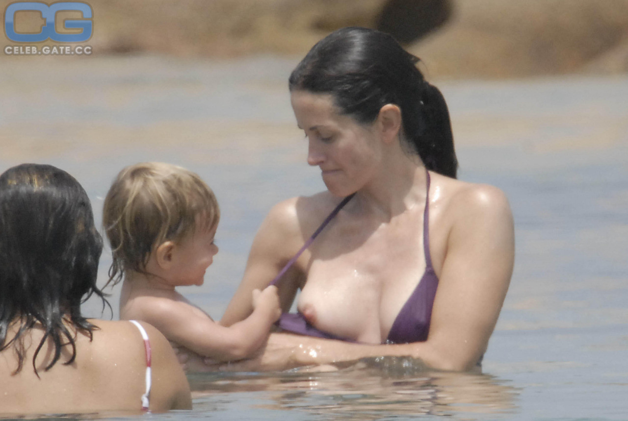 nude pics of courteney cox - patricia kennedy porn big tits rough anal