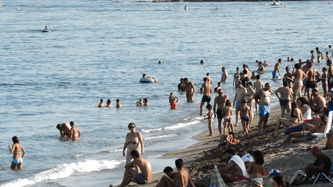 arush cool like nude pics of families photo al maz recommends nude pics of families pic