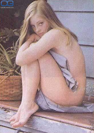 Nude Pictures Of Jodie Foster pussy phantom alex woj recommends Nude Pictures Of Jodie Foster
