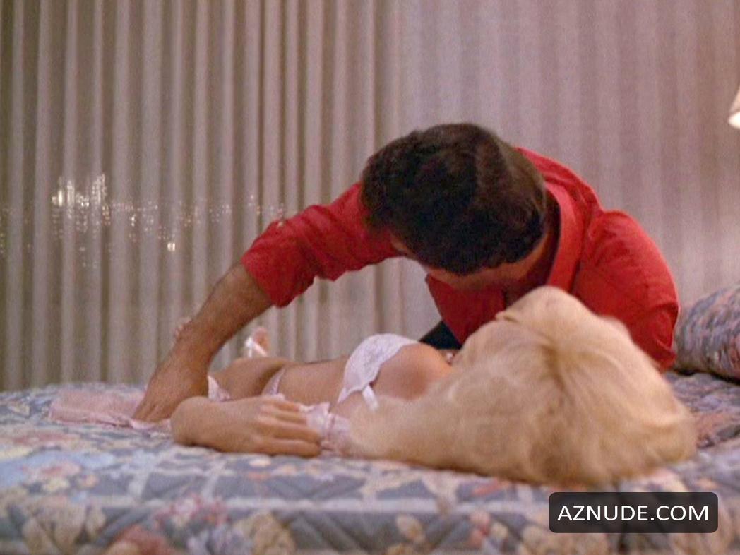 daisy valentine recommends Nude Pictures Of Loni Anderson