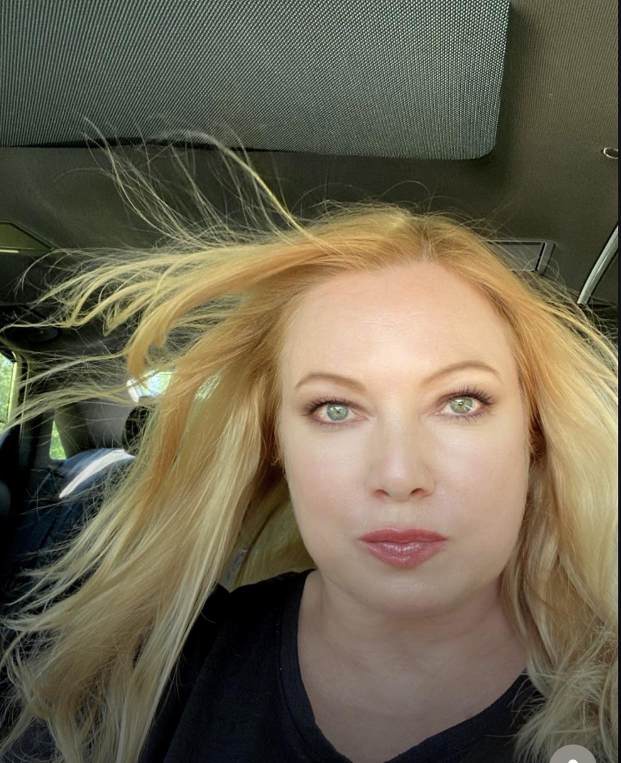 nude pictures of traci lords - true gloryhole stories celebrity upskits