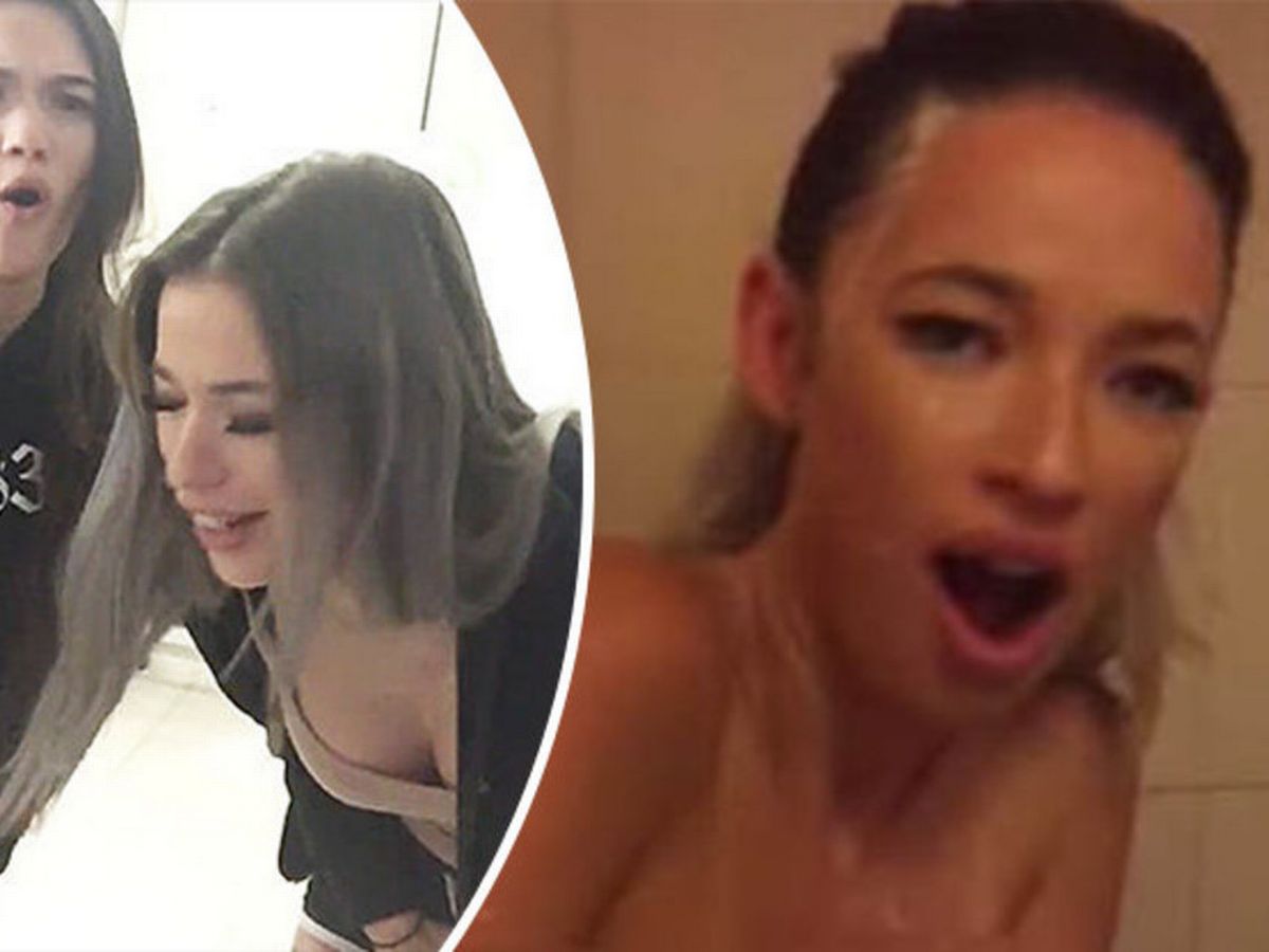 nude prank inbreeding porn nude prank