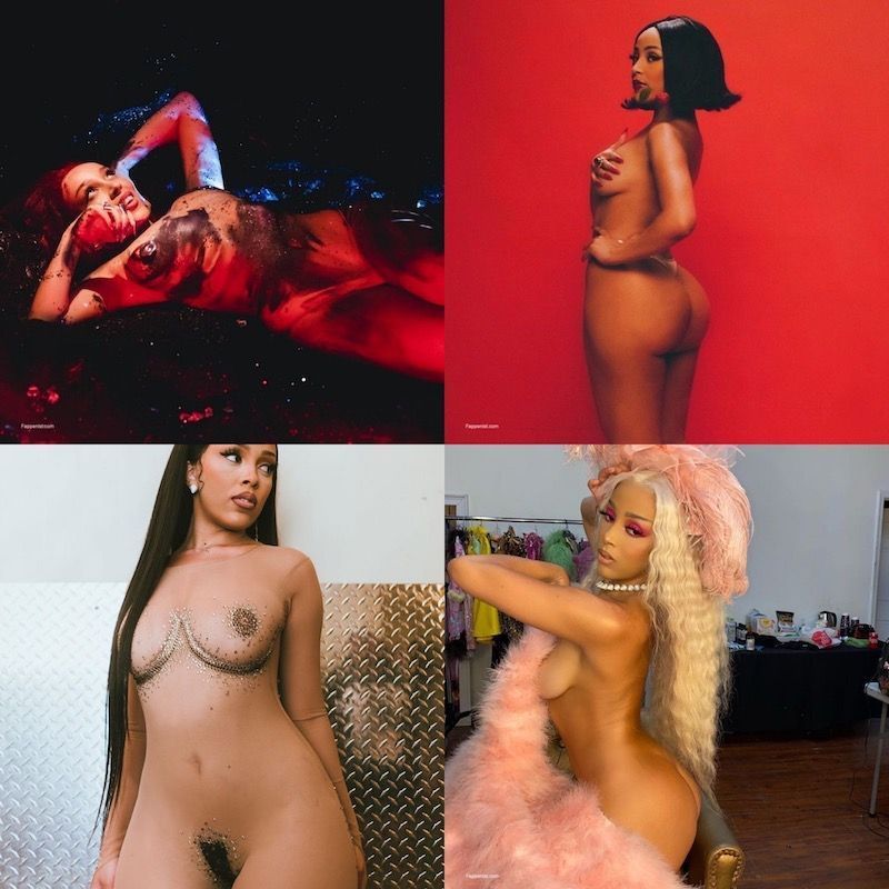 nude rapping amy reid nude rapping