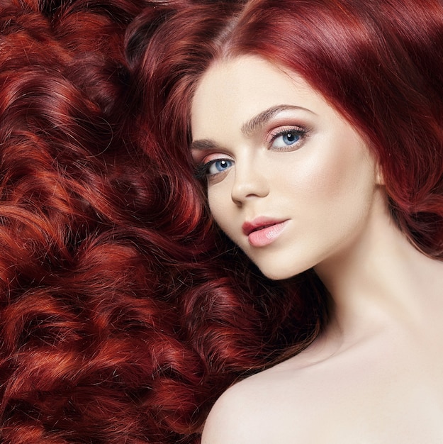 Ayana angel style login Nude Sexy Red Head trndelag dildo