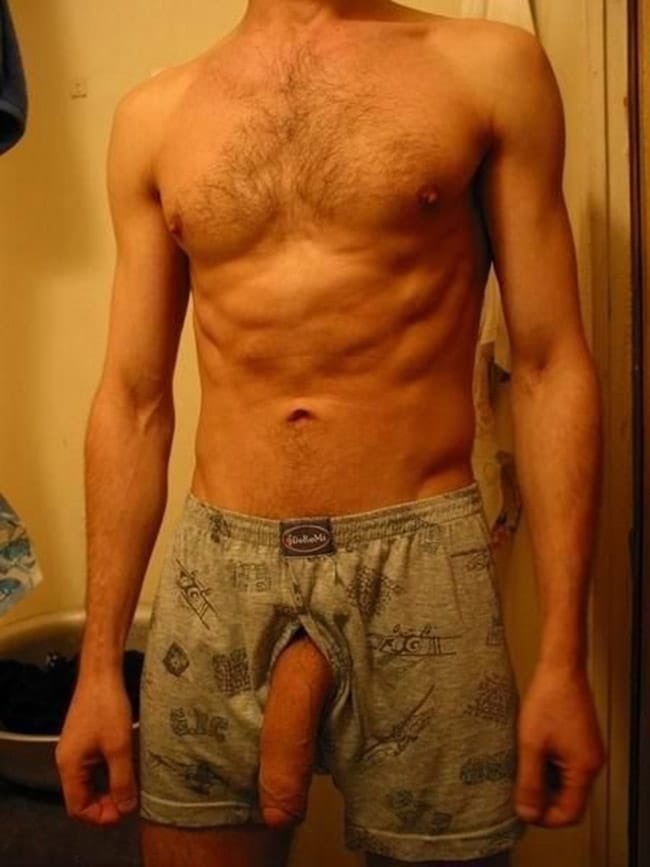 arnold columbo like nude skinny men photo blaire daniel recommends nude skinny men pic
