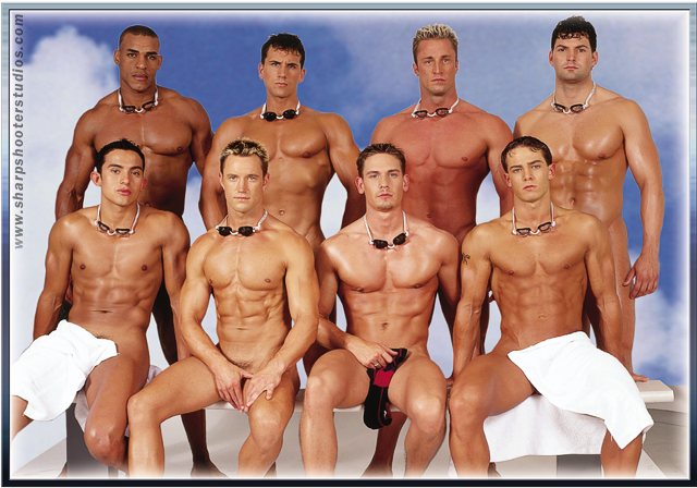 brenda karns recommends Nude Swim Team