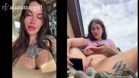 ace cito recommends nude video webcam alma farmer add nude video webcam photo