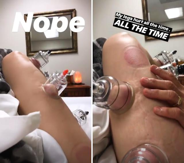 buboy dionaldo recommends nude videos of kaley cuoco damion hein add nude videos of kaley cuoco photo