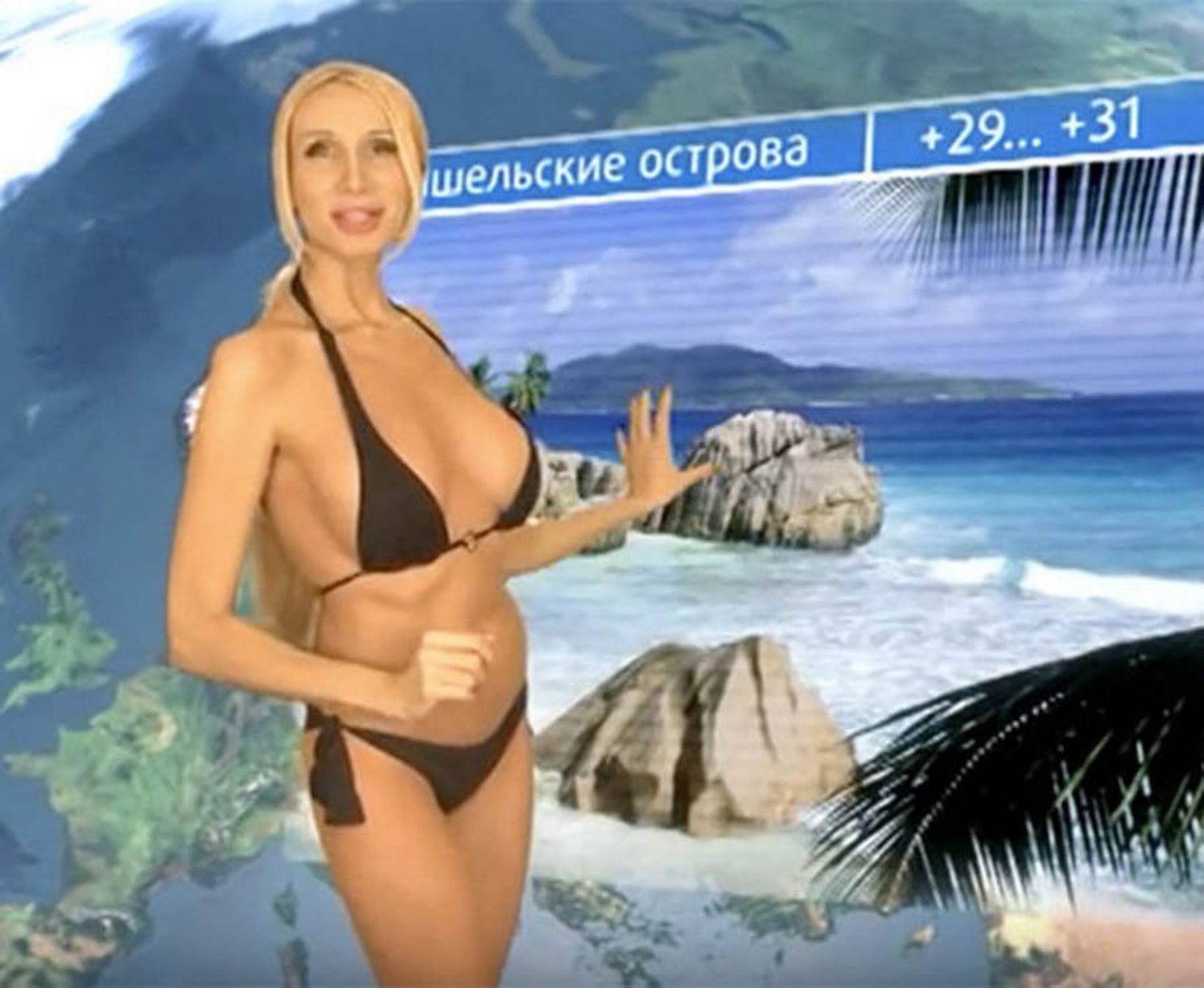 christy soares like weather women nude photo crystal cardoso recommends lea lexis strapon pic