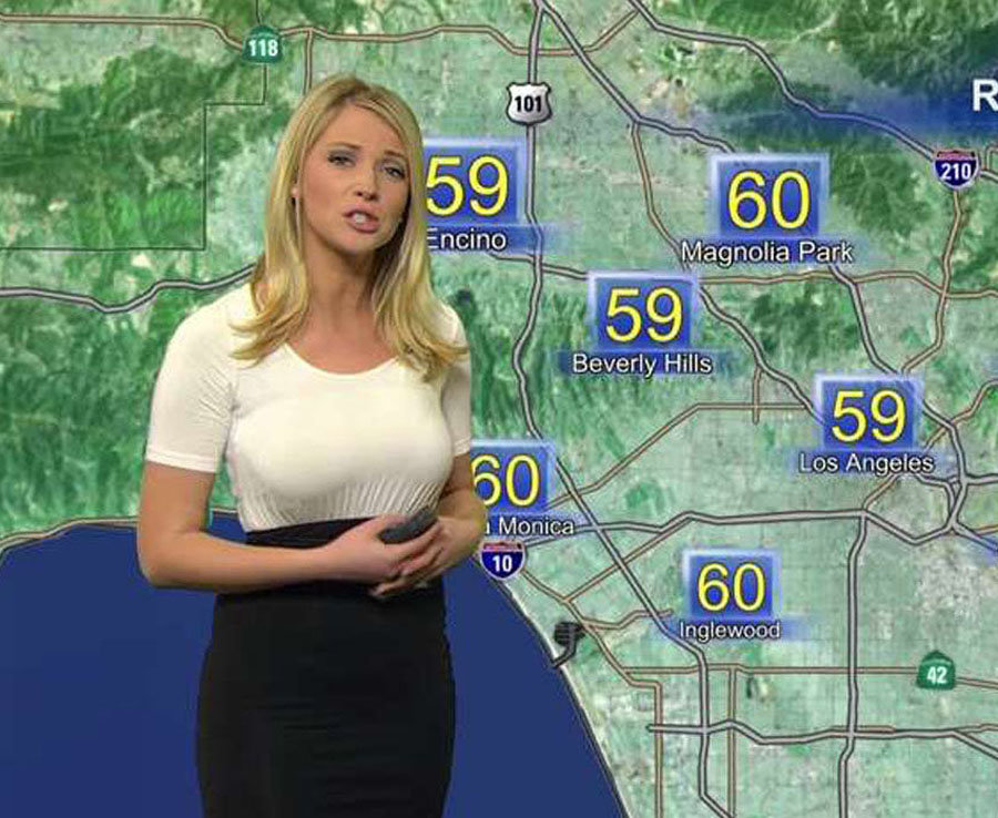 nude weather women - dirty talk cumshot angeldeluca chaturbate