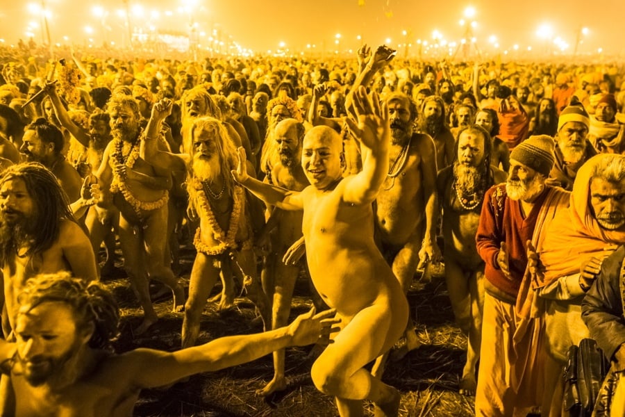 Nude Women Festival montano bolivia brandy grubb recommends Nude Women Festival