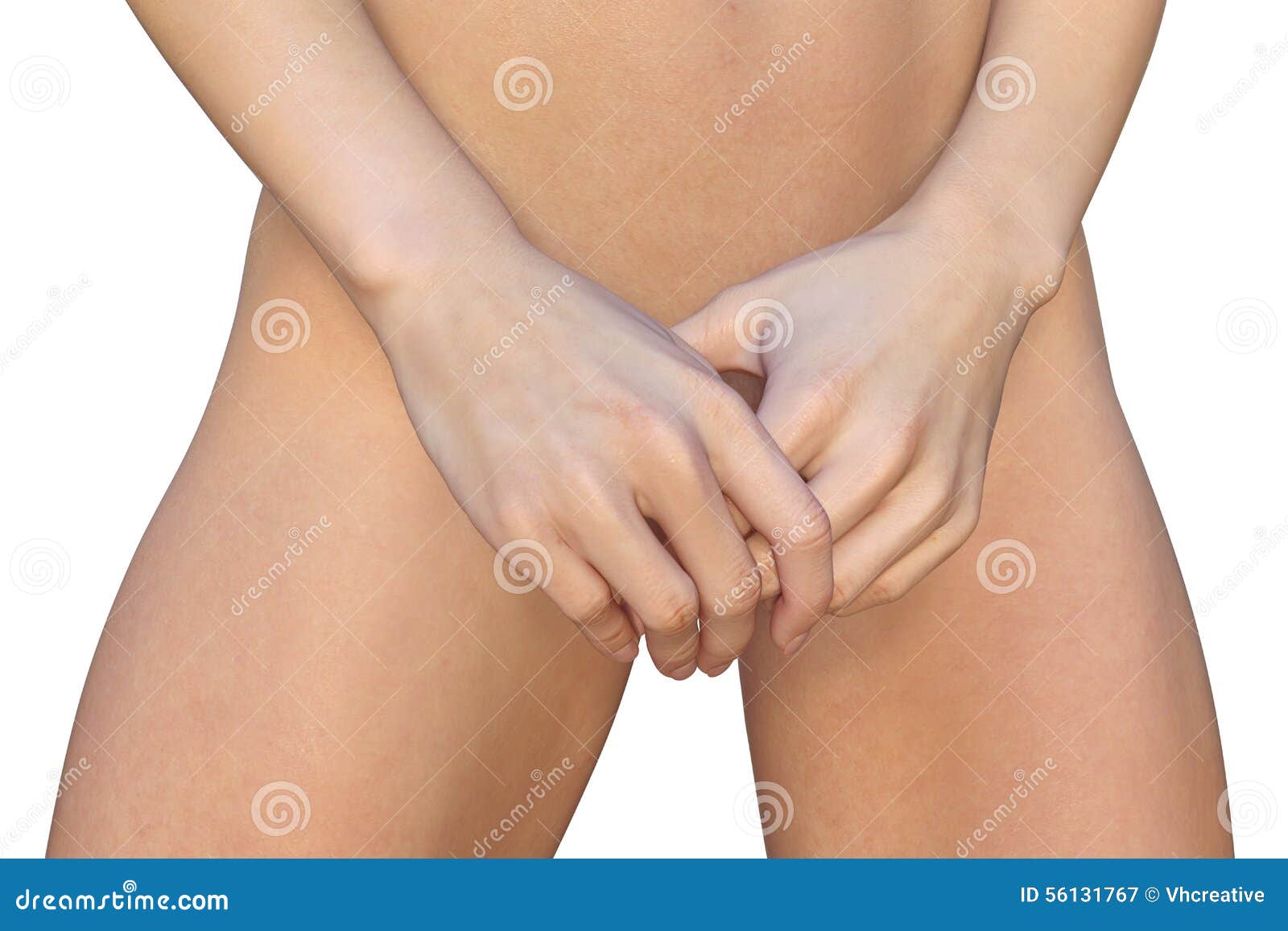 Nude Women Vaginas pool tumblr corey bakker recommends Nude Women Vaginas