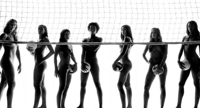 don odegard recommends nude women volleyball dawna arnold add nude women volleyball photo