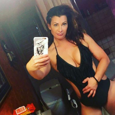 bonnie bloxom like nude wwe victoria photo braden ford recommends nude wwe victoria pic