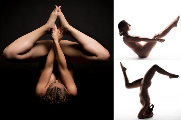 nude yoga moves black stepdad nude yoga moves