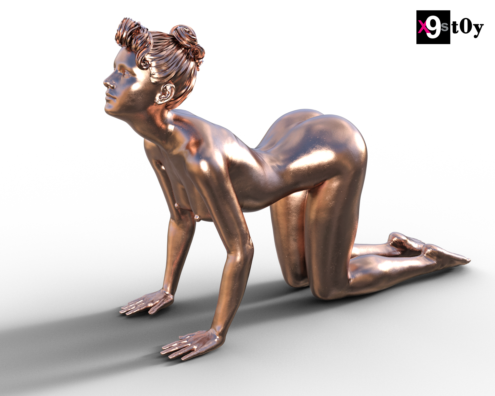azad mohammed recommends nude yoga moves casey bonk add nude yoga moves photo