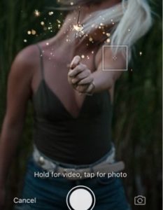amy hurrell like nudes of kik photo david deuth recommends nudes of kik pic