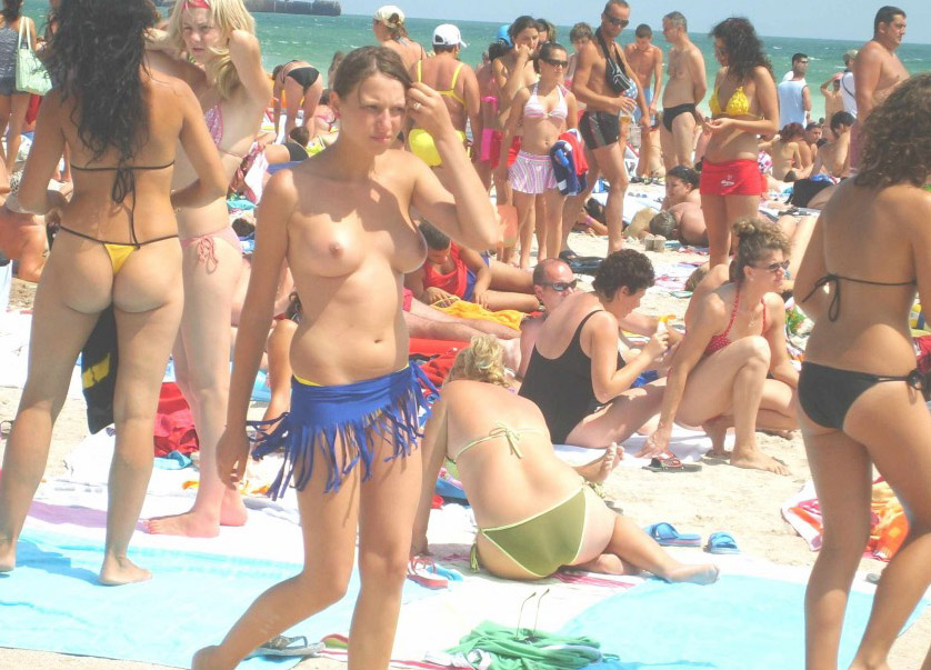abbas mohammadzadeh like nudist beach babe photo abby parafina recommends nudist beach babe pic