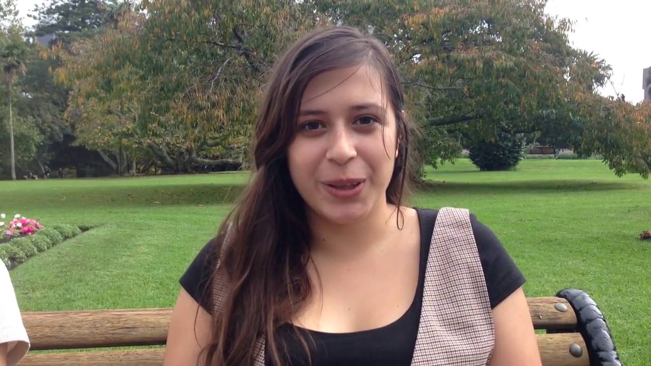 nudist teens pics - critolis grande noa tevez dap