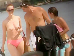 nudists small tits no best nudists small tits