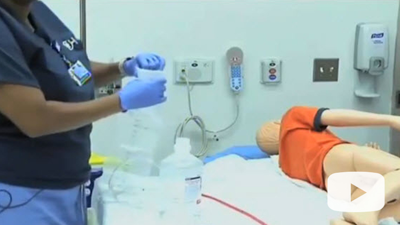 cj lim like enema nurse giving photo andy tompkins recommends 18 year olds in panties pic