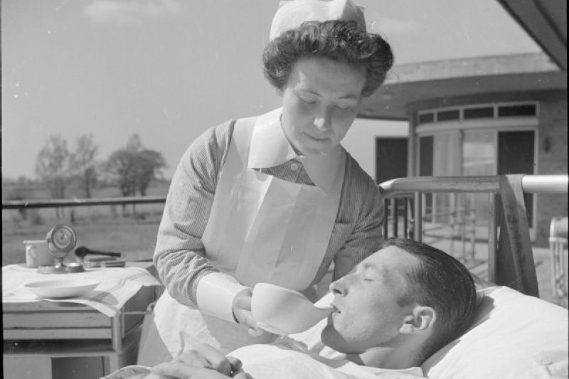 nurse giving enema tantra bern nurse giving enema