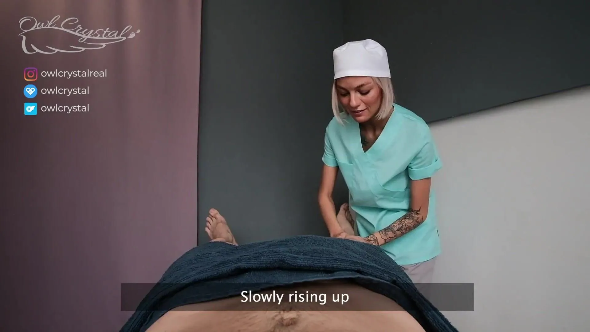Nude indian men death porn Nurse Pov Handjob takes outdoor