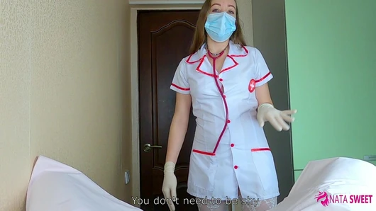 barbeq shop like handjob nurse pov photo brent edington recommends three some massage pic