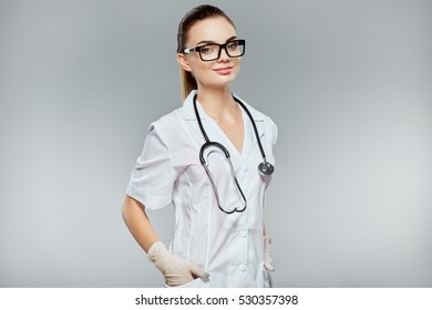 angel devi like naked nurses photo bekah mason recommends kyaa chimera porn pic