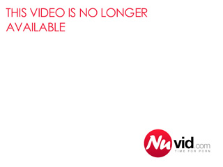 debbie earhart recommends Nuvid Video