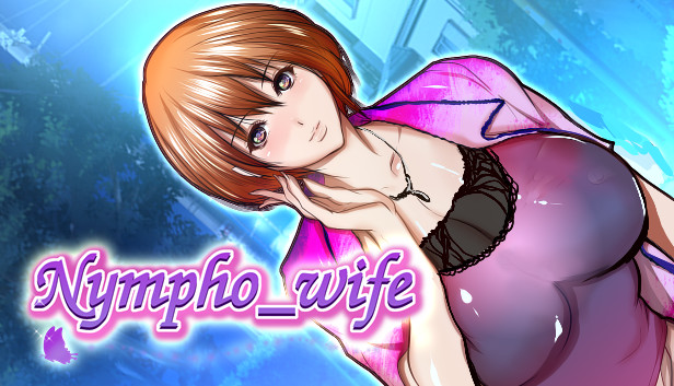 adre haci like nympho wife photo adam federoff recommends nympho wife pic