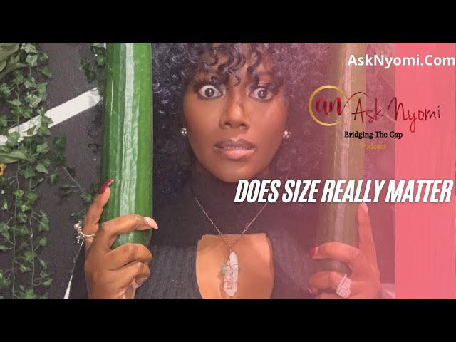 aaron paschke recommends Nyomi Banxxx Instagram