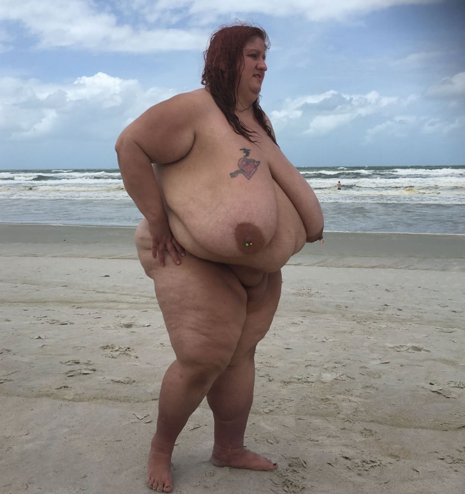obese naked women - gloryhole swallows com guy sucks massive cock