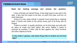 arjun p kumar like objects in pussies photo bon bon bon recommends objects in pussies pic