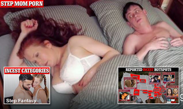 Obsession Porn Actress hair men adam swensen recommends Obsession Porn Actress