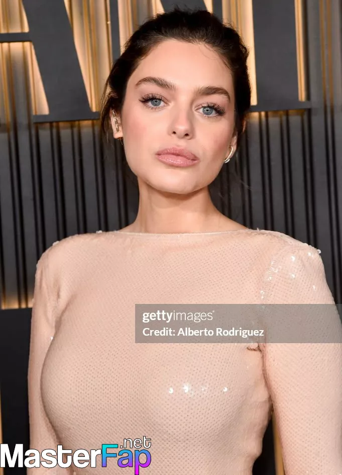dana lahat recommends Odeya Rush Naked