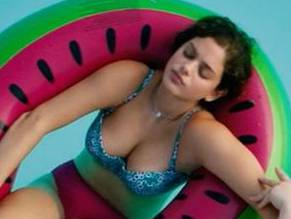 odeya rush naked - charley atwell naked estim videos