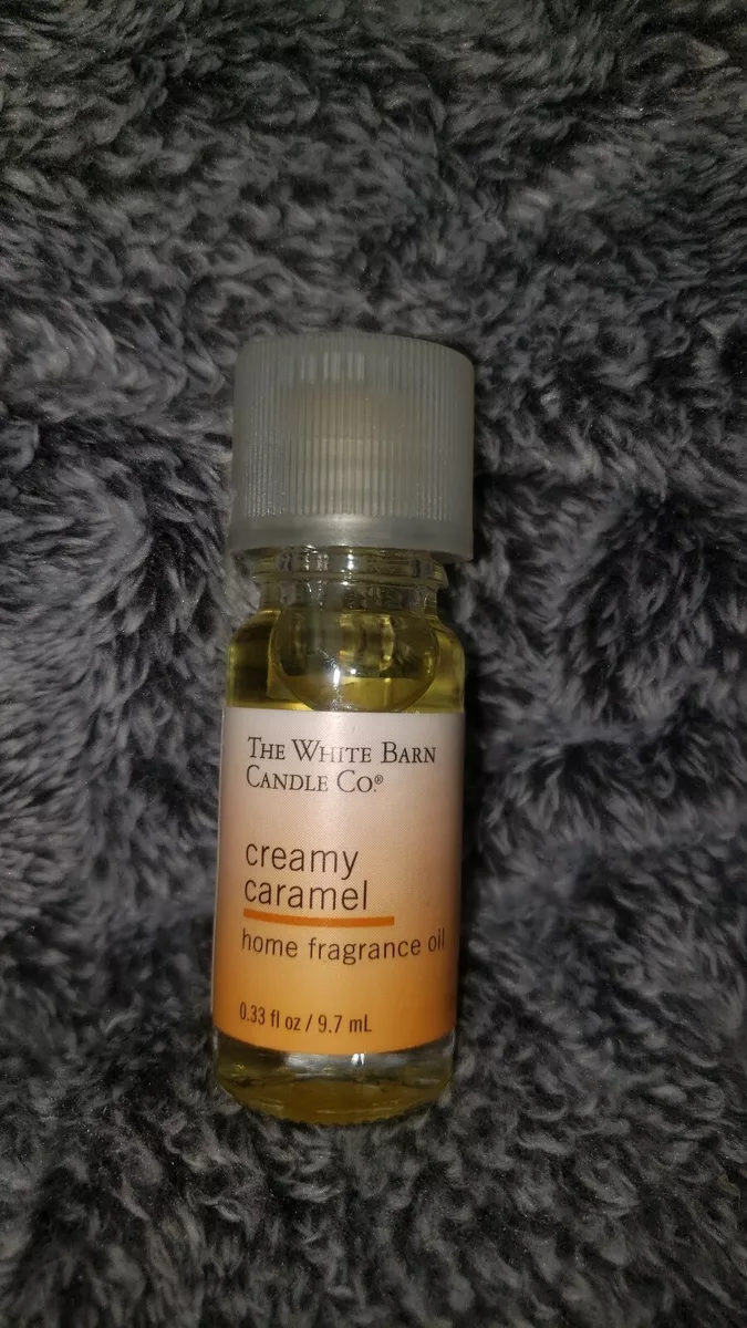 amie turner recommends Oiled Up Bbw