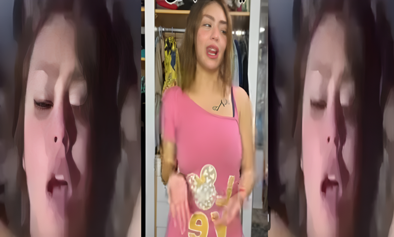 Best of Ok xxxporn
