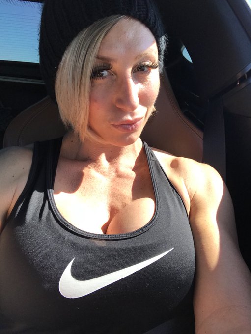 okichloeo leaked videos - free best pirn cbt joi