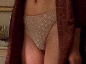 Top pics of atticus thomas's XXX archive donna doan add photo