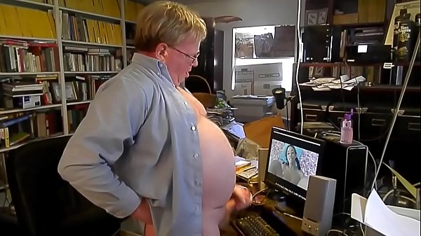old guy jerking awesome videoes old guy jerking