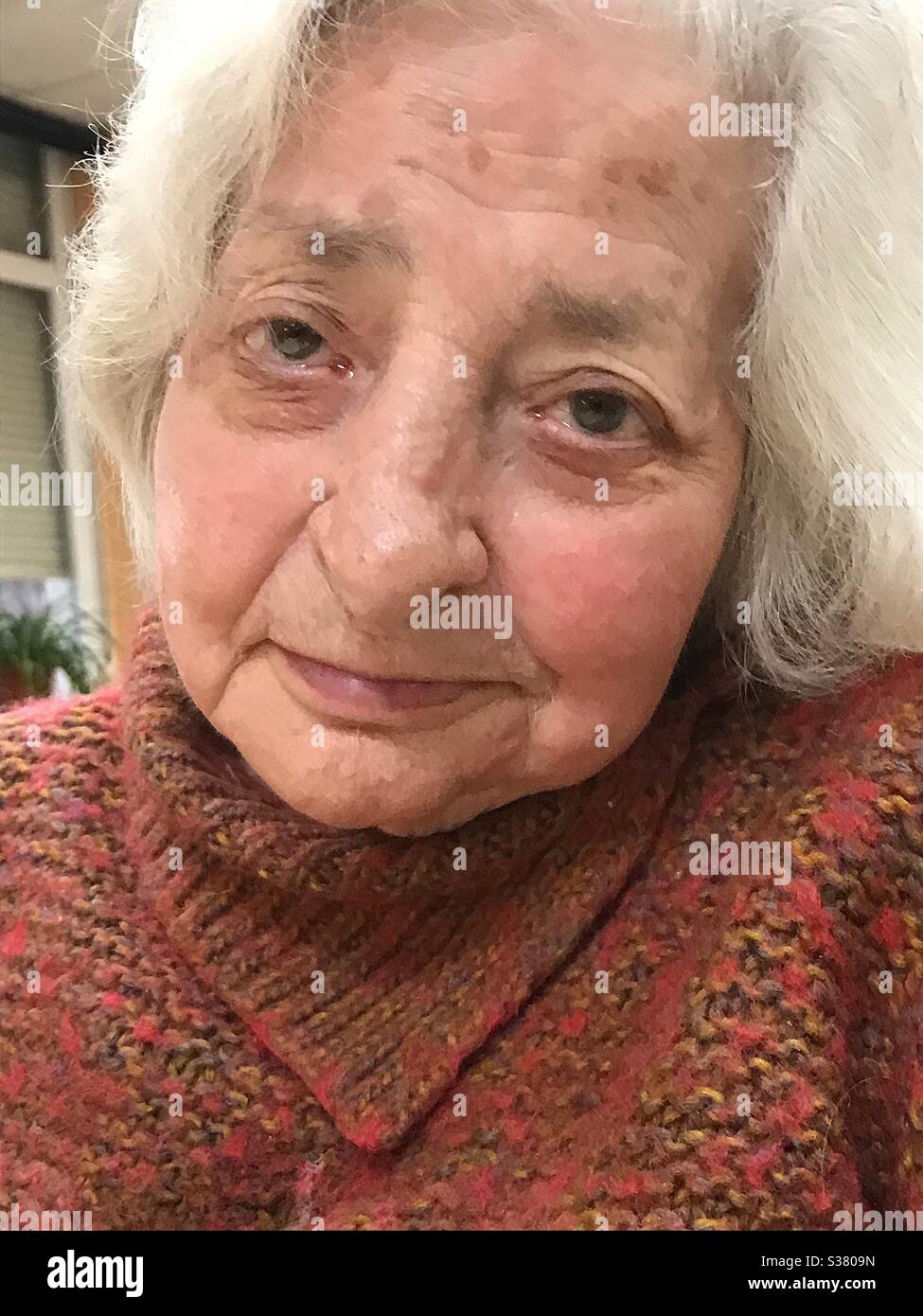 old lady pussy - largebporn tube nude tramps