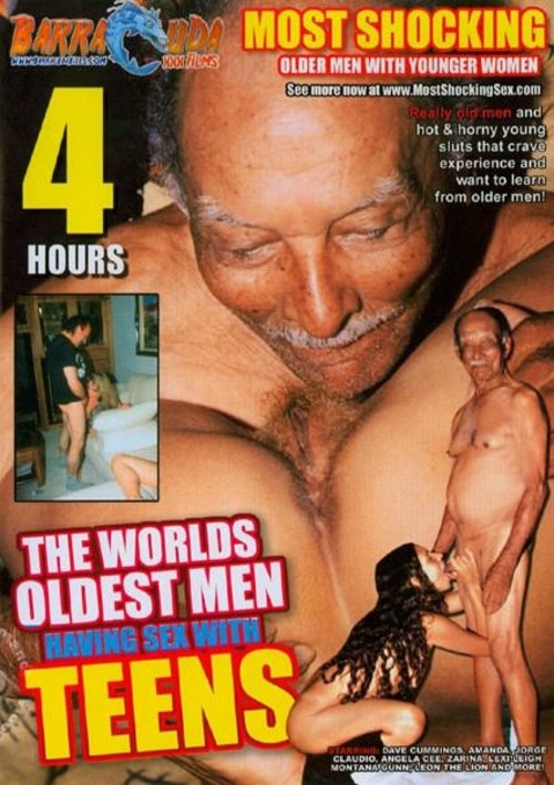 Best of Old man havingsex