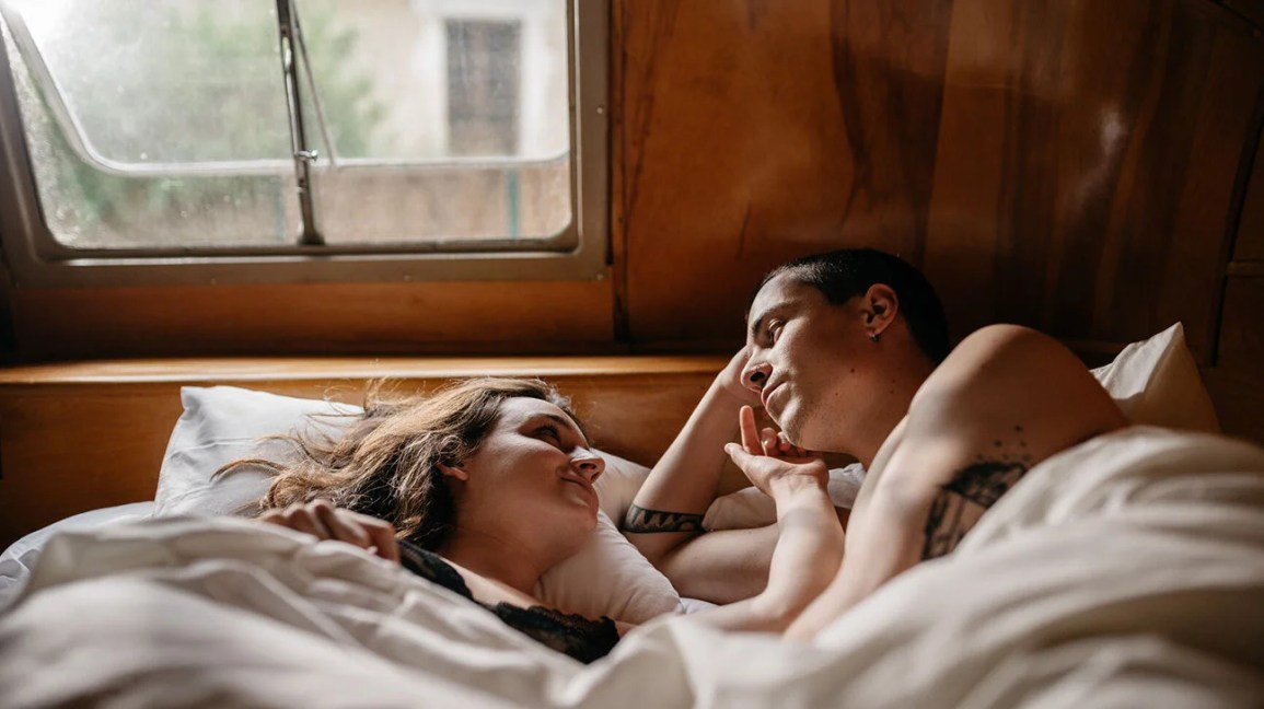Old People Shagging pages ts chiara rossetto recommends Old People Shagging
