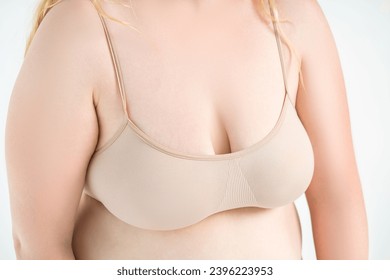 anicel galvez add photo old saggy big tits