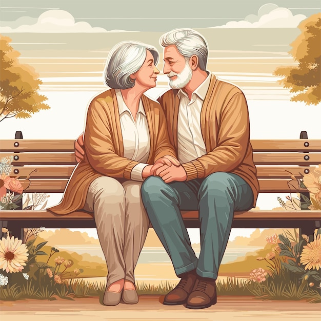 avinash suvarna like older couples making love photo david cowey recommends older couples making love pic