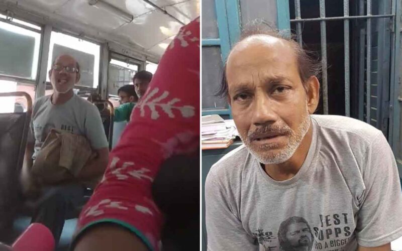 danish wadood like older man masturbating photo behnam rad recommends older man masturbating pic