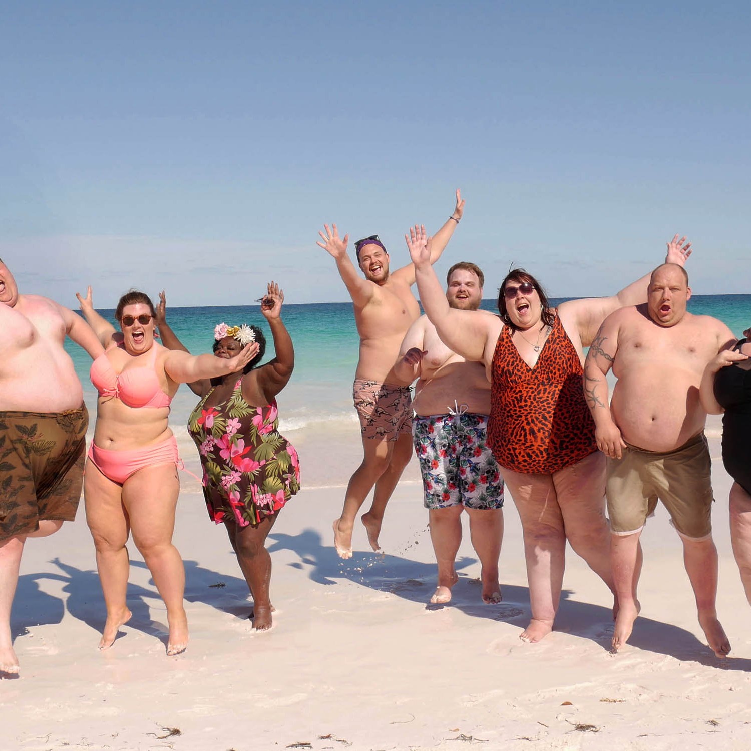 asad soomro like older nudists pics photo ashish ranjan jha recommends older nudists pics pic